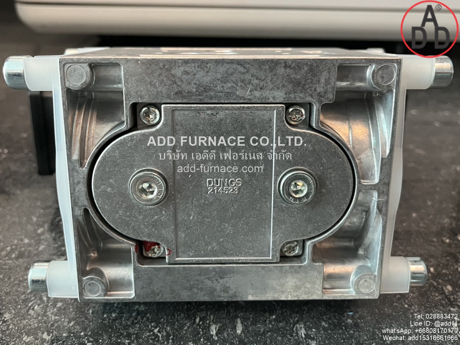 DMV-D 702/604 (18)